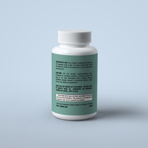Cleanse & Detox - Image 3