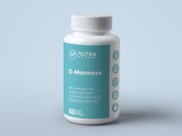 D-Mannose