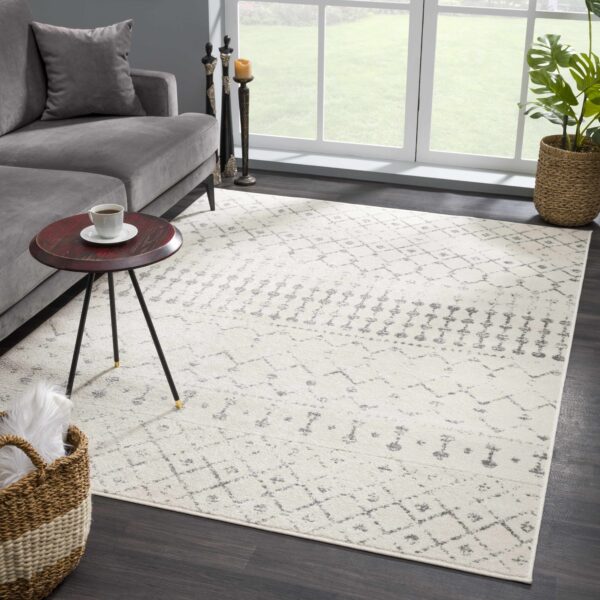 Marash KMRSH-4606 Area Rug - Clearance - Image 3