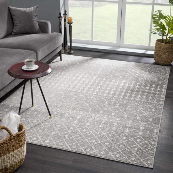 Marash KMRSH-4607 Area Rug - Clearance - Image 3