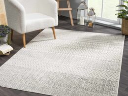 Marash KMRSH-4610 Area Rug - Clearance