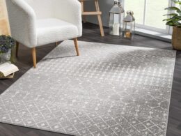 Marash KMRSH-4607 Area Rug - Clearance