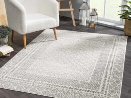 Marash KMRSH-4611 Area Rug - Clearance