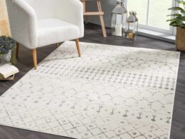 Marash KMRSH-4606 Area Rug - Clearance