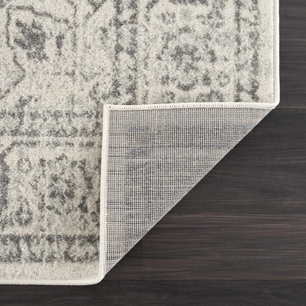 Marash KMRSH-4609 Area Rug - Clearance - Image 4