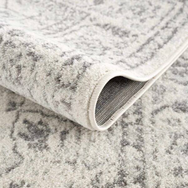 Marash KMRSH-4609 Area Rug - Clearance - Image 3