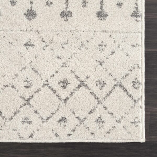 Marash KMRSH-4606 Area Rug - Clearance - Image 4