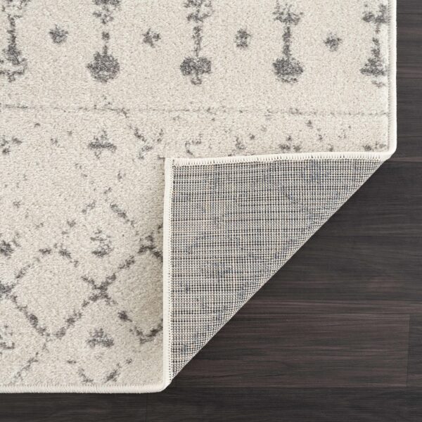 Marash KMRSH-4606 Area Rug - Clearance - Image 5
