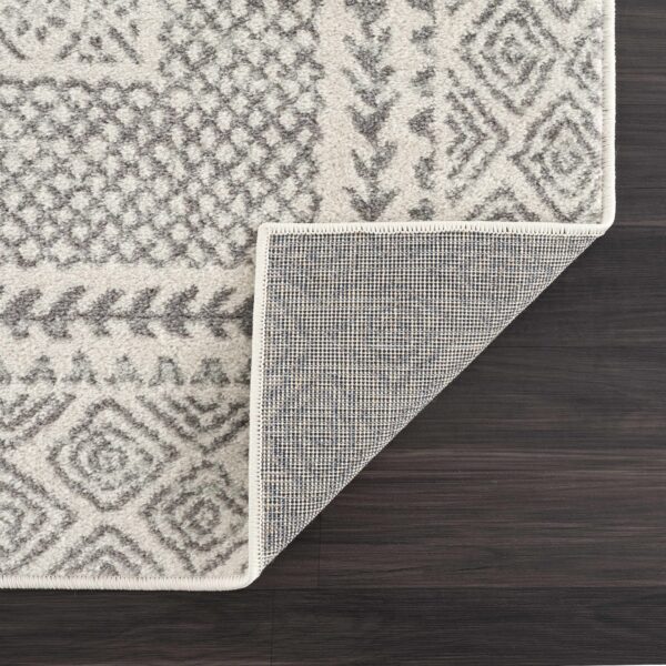 Marash KMRSH-4611 Area Rug - Clearance - Image 5