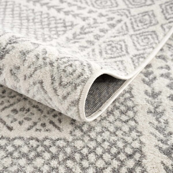 Marash KMRSH-4611 Area Rug - Clearance - Image 2