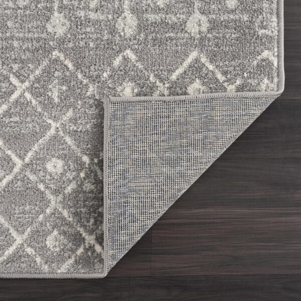 Marash KMRSH-4607 Area Rug - Clearance - Image 4
