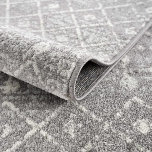 Marash KMRSH-4607 Area Rug - Clearance - Image 5