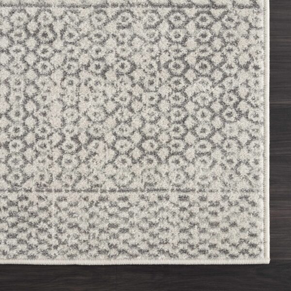 Marash KMRSH-4610 Area Rug - Clearance - Image 4