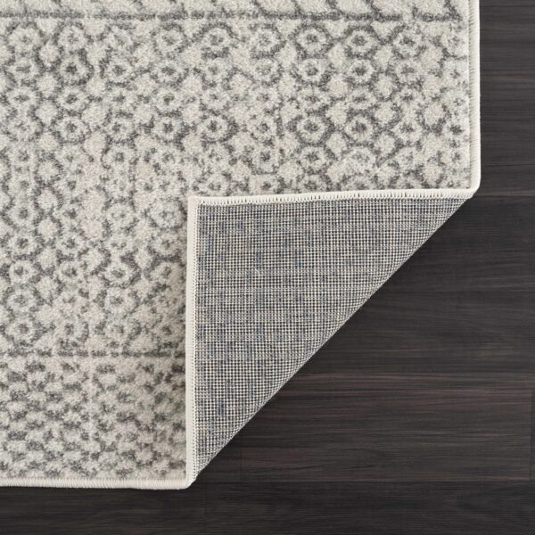 Marash KMRSH-4610 Area Rug - Clearance - Image 5