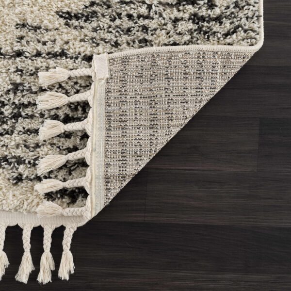 Howth Area Rug - Image 2