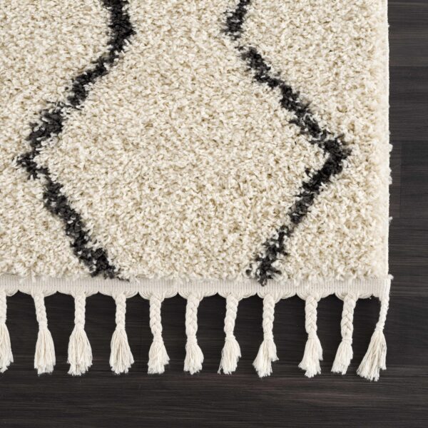 West End Plush Area Rug - Image 18