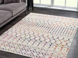 Marash KMRSH-4600 Area Rug - Clearance
