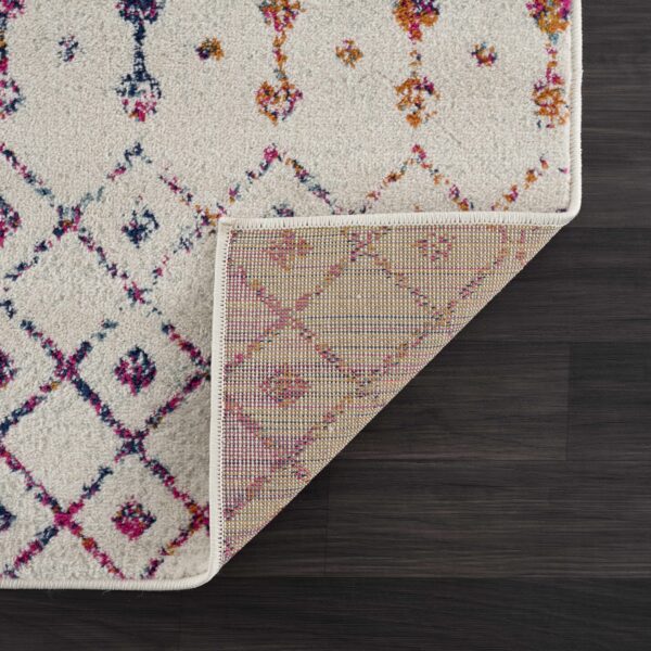 Marash KMRSH-4600 Area Rug - Clearance - Image 5