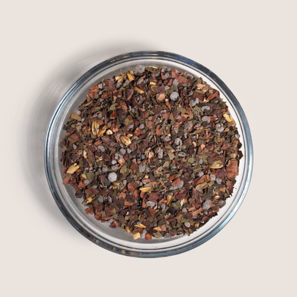 Dark Chocolate Shake - Image 2