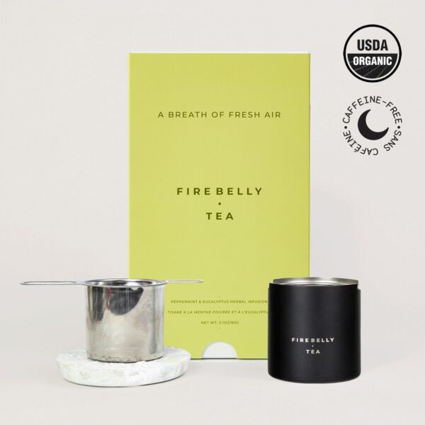 Down Time Essentials - Image 8