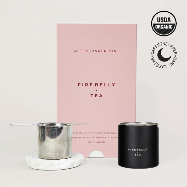 Down Time Essentials - Image 6