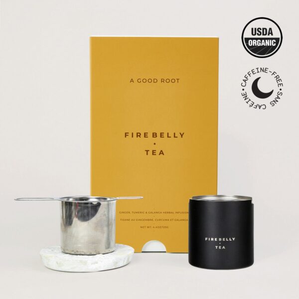 Down Time Essentials - Image 12