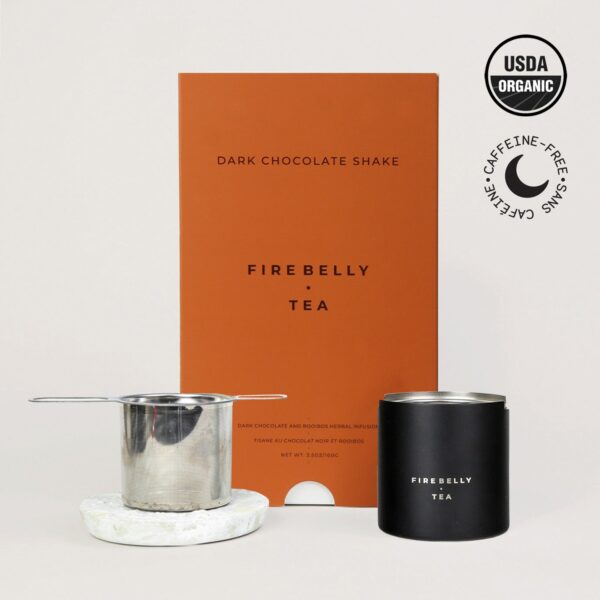 Down Time Essentials - Image 9
