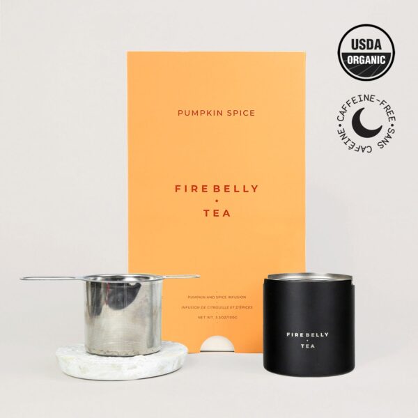 Down Time Essentials - Image 11