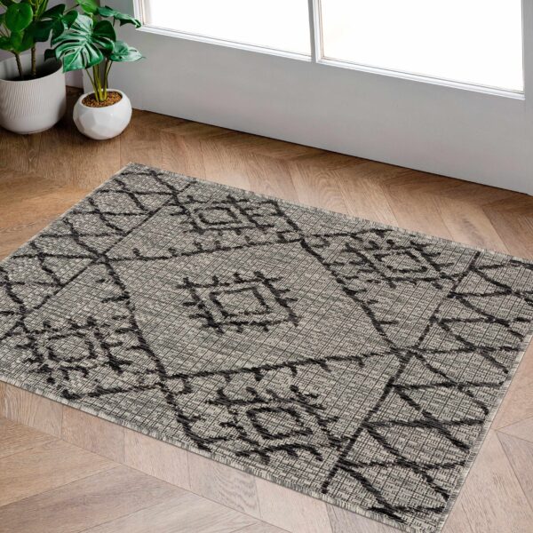 Marwood Nordic Performance Rug - Image 8