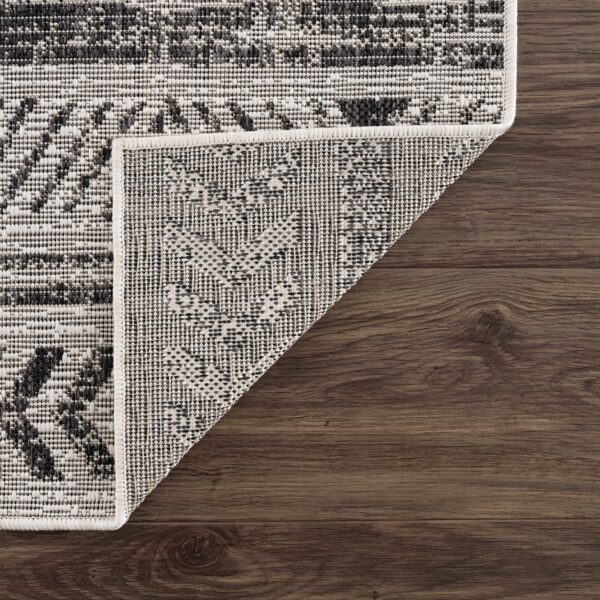 Catrine Indoor & Outdoor Rug - Clearance - Image 5