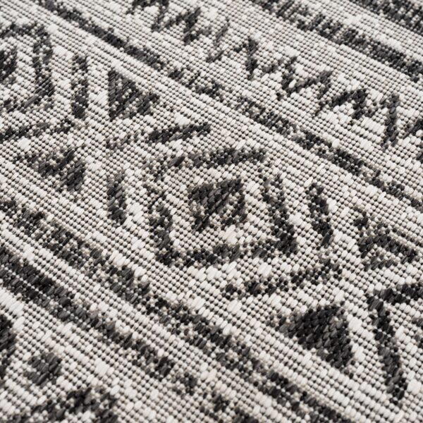 Catrine Indoor & Outdoor Rug - Clearance - Image 10