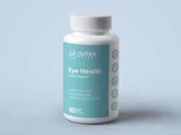 Eye Health