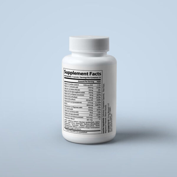 Eye Health - Image 2
