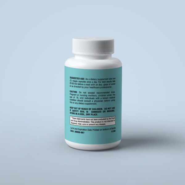 Eye Health - Image 3