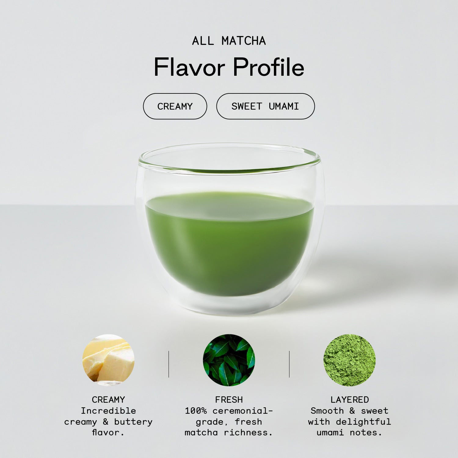 All Matcha - Image 4