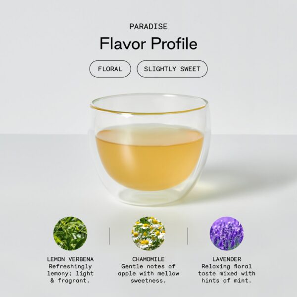 Paradise - Image 5