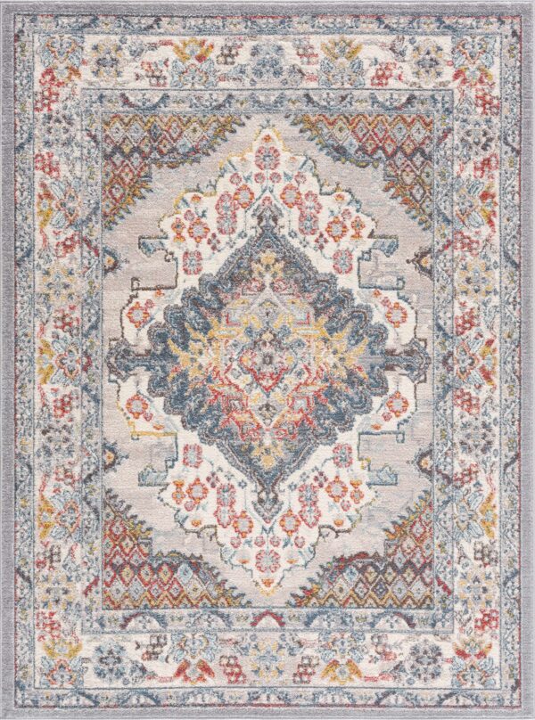 Haymond Area Rug - Image 2