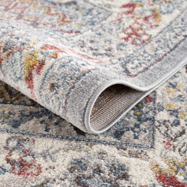 Haymond Area Rug - Image 5