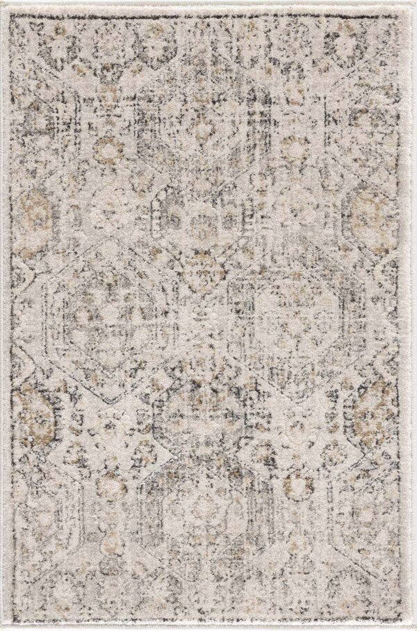 Parkerfield Area Rug - Image 6