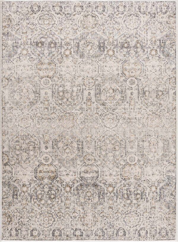 Parkerfield Area Rug - Image 7
