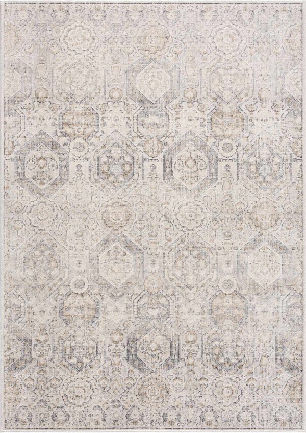 Parkerfield Area Rug - Image 2