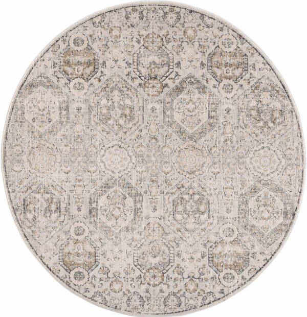 Parkerfield Area Rug - Image 9