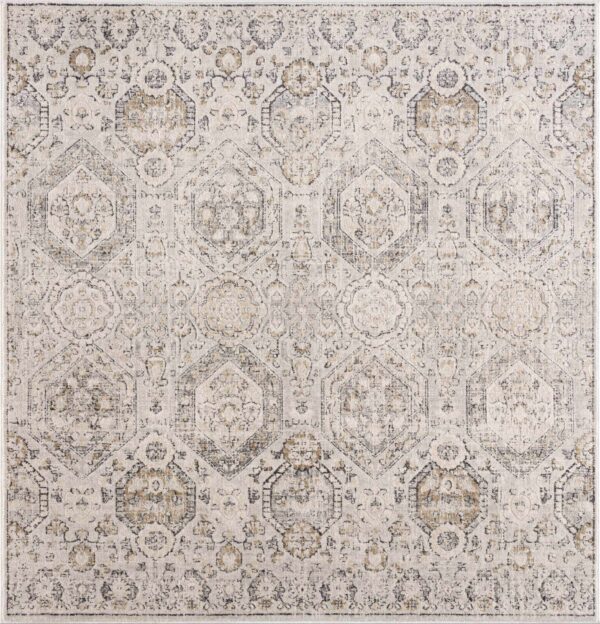 Parkerfield Area Rug - Image 10