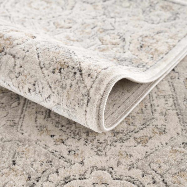 Parkerfield Area Rug - Image 5