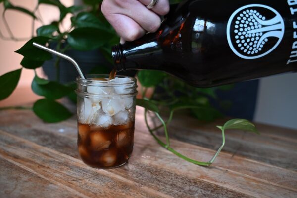 Cold Brew Blend - Image 2
