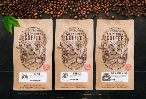 Max Hazelnut - Image 5