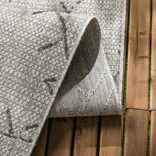 Marwood Nordic Performance Rug - Image 5