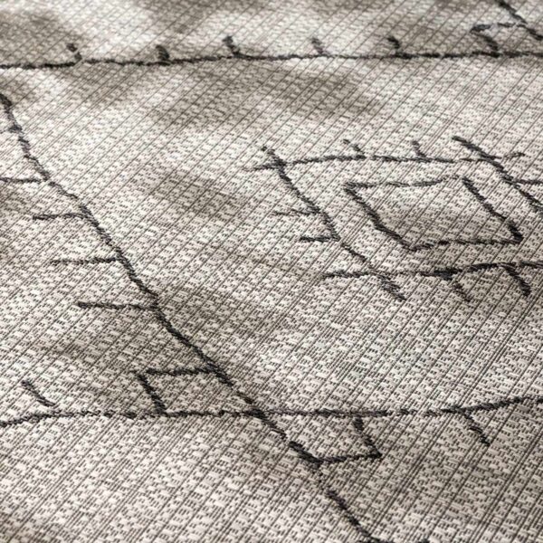 Marwood Nordic Performance Rug - Image 14