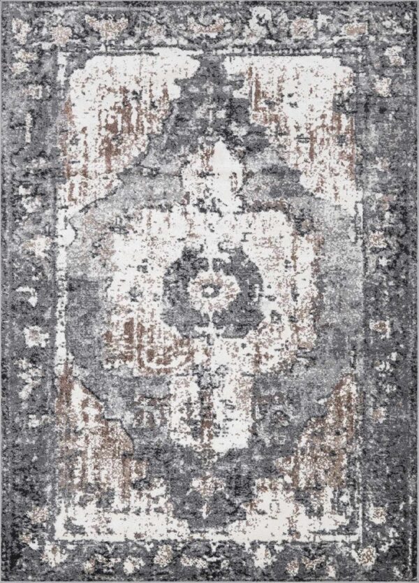 Newalla Area Rug - Image 2