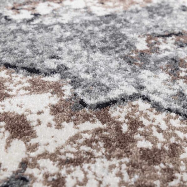 Newalla Area Rug - Image 10